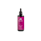 Zechsal Magnesium Drops, 100 ml.