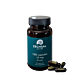 Zechsal CBD-Kapseln 10mg.