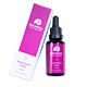 Zechsal Magnesium Drops, 30 ml.