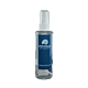 Zechsal Magnesiumöl, 100 ml