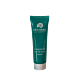 Zechsal Magnesium Hair & Body Wash, 50 ml