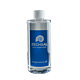 Zechsal Magnesiumöl, 500 ml