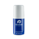 Zechsal Magnesium Deodorant 75ml