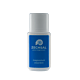 Zechsal Magnesium Clearskin, 50 ml