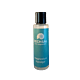 Zechsal Magnesium Handgel, 100 ml.