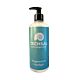 Zechsal Magnesium Handgel, 500 ml.