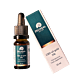Zechsal CBD-Öl Gold 5%