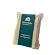 NEU Magnesium shampoo bar, 100 g