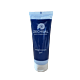 Zechsal Magnesiumgel, 125 ml. 