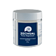 Zechsal Magnesiumbisglycinat pulver mini, 40 g