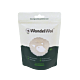 Walking Wool® Antidruckwolle 20g.