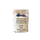 Zechsal-Großpackung, 25 kg