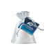 Zechsal Geschenkbeutel, 125 g