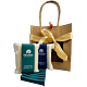 Seifen-Geschenkset