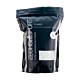 Zechsallsport Magnesium Flocken, 1,1 kg