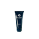 Zechsallsport Magnesiumgel, 100 ml