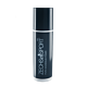 Zechsallsport Magnesiumgel, 500 ml.