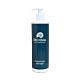 Magnesium sportgel, 500 ml.
