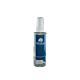 Zechsal Magnesiumöl, 100 ml