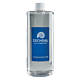 Zechsal Magnesiumöl, 1 L