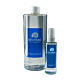 Zechsal Magnesiumöl KombiXL, 100 ml und 1 L