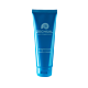 Zechsal Magnesium Bodycream, 125 ml
