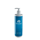 Zechsal Magnesium Bodycream, 500 ml