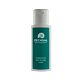 Zechsal Magnesium Hair & Body Wash, 200 ml