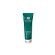 Zechsal Magnesium Hair & Body Wash, 50 ml