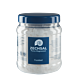Zechsal Fussbad, 750 g Dose