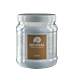 Zechsal Basisches Badesalz, 1 kg