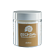 Zechsal Basisches Badesalz, 100g