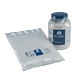Zechsal Wohlfühlbad und Nachfüllpackung 2 kg
