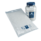 Zechsal Deluxe und Nachfüllpackung