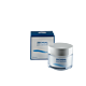 Zechsal Pure Elements Gesichtscreme, 50 ml. 