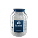 Zechsal Wohlfühlbad, 2 kg Dose