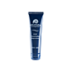 Zechsal MCM Gel, 100 ml.