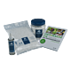 Zechsal Selbstdiagnosepaket PLUS