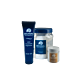 Zechsal 50+ Paket