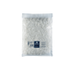 Zechsal Nachfüllpackung, 2 kg