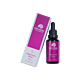 Zechsal Magnesium Drops, 30 ml.
