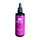 Zechsal Magnesium Drops, 100 ml.