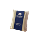 Magnesium soap bar, 100 g