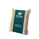 Magnesium shampoo bar, 100 g