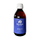 Omega 3-7, Fischöl, 250 ml