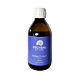 Omega 3, Algenöl, vegan, 250 ml