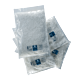Zechsal Kurpaket, 4 x 4 kg