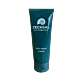 Zechsal Skin Repair Cream, 75 ml