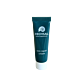 Zechsal Skin Repair Cream, 10 ml