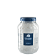 Zechsal Deluxe, 4 kg Dose
